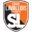 Stade Lavallois U19