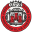 ČSK Uherský Brod