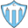 Argentino de Merlo