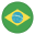 Brazil U17