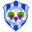 Tochigi Uva