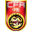 China U19 Viareggio Team