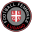Lugano 1976 (Women)