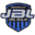 Deportivo JBL del Zulia