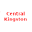 Central Kingston