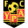 FC Ypa