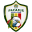 Pacajus