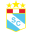 Sporting Cristal