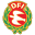 Дрёбак-Фрогн