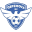 Peremoga Dnipro