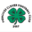 Firhouse Clover