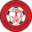 Hapoel Iksal Amad