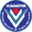 NIFS Kanoya