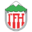 Huginn Hottur