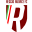 Reggiana 1919