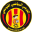 Esperance Sportive de Tunis
