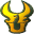 FEU Tamaraws (Women)