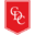 Club Defensores de Cambaceres