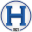 Hunedoara