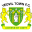 Yeovil Town