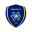 Амагаю