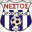 Nestos Chrisoupolis