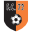FC Erpeldange 72