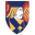 ECU Joondalup SC