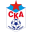СКА Ростов