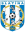 CSM Slatina