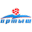 Irtysh-M Omsk