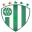 Mageense