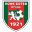 POFC Botev Vratsa