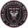 INTER MIAMI USL1