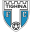FC Tighina