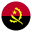 Angola