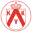 KV Kortrijk U21
