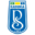Radunia Stezyca