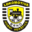 Lokomotiva Brno (Women)