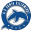 Chania FC