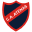 Club Atletico Atenas