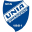 Unia Swarzedz