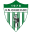 Onisilos Sotira FC