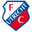Jong FC Utrecht
