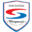 Merignac Sa Youth
