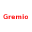 Gremio U23