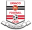 Zanaco