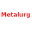 Metallurg