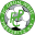 FC Grun Weiss Piesteritz