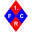 FC Riegelsberg